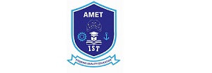 AEMA b logo blue