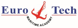 EUROTECH