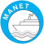 MANET_Logo