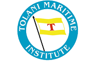 TMI-Logo