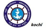 indian_maritime_ Kochi