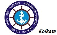 indian_maritime_ Kolkata
