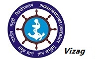 indian_maritime_ Vizag