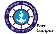 indian_maritime_ pc