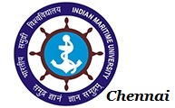 indian_maritime_Chennai